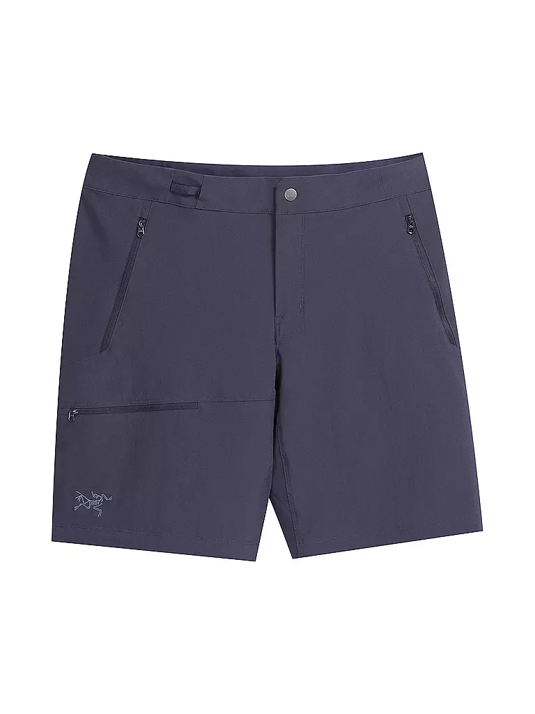 ARCTERYX Herren Short Gamma Lightweight